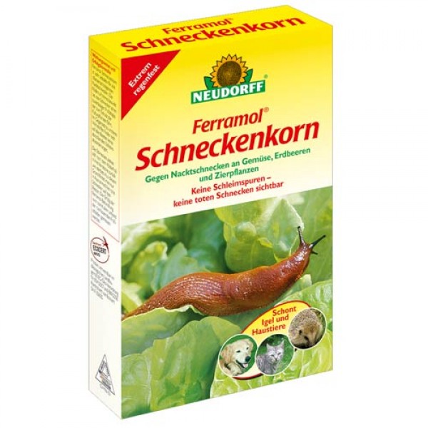 Schneckenkorn_Ferramol_1kg_1.jpg