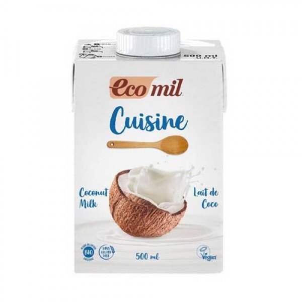 Ecomil_Kokos_Cuisine_500ml_1.jpg