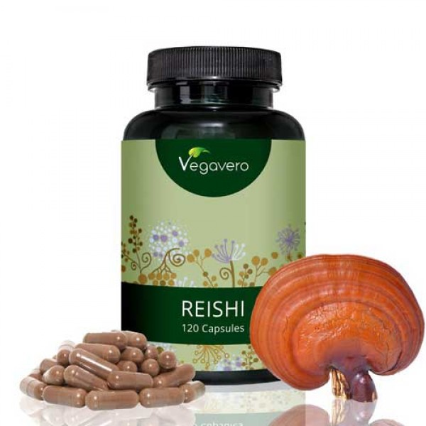 Reishi_Extrakt_500mg_120_vegane_Kapseln_1.jpg