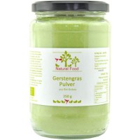 Gerstengraspulver_Deutschland_Bio_Premium_Rohkostqualitaet_250g_1.jpg Gerstengraspulver_Deutschland_Bio_Premium_Rohkostqualitaet_250g_1.jpg