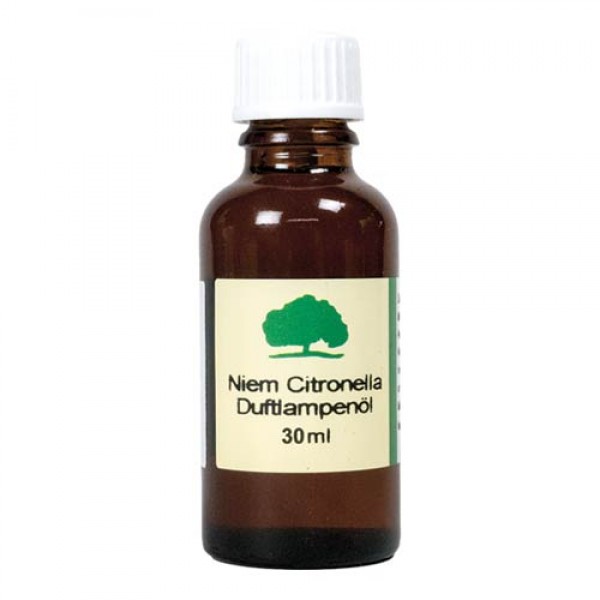 Niem_Neem_Citronella_Duftlampenoel_30ml_1.jpg