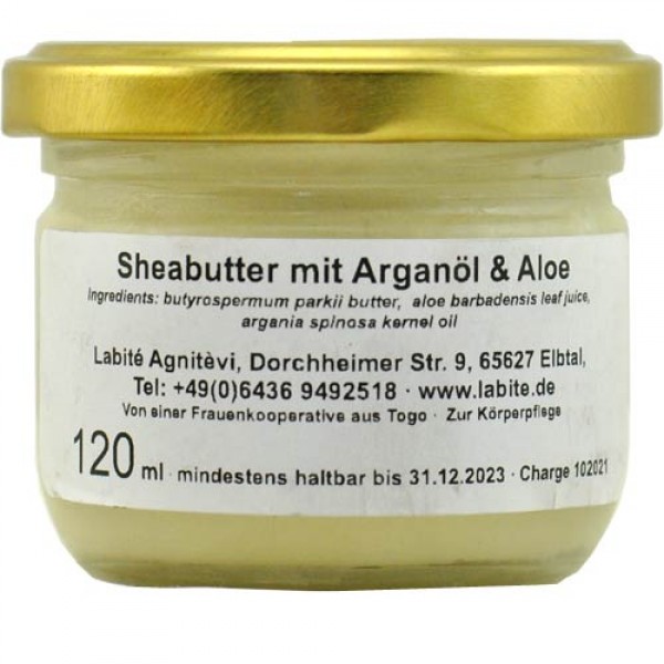 Sheabutter_mit_Arganoel-_Aloe_Vera-120ml_01.jpg