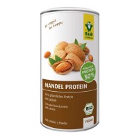 Mandel_Protein_Pulver_Bio_200g_1.jpg Mandel_Protein_Pulver_Bio_200g_1.jpg