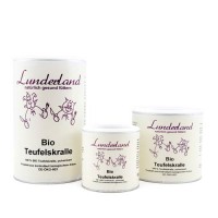 Lunderland_Bio_Teufelskralle_100_g_01.jpg Lunderland_Bio_Teufelskralle_100_g_01.jpg