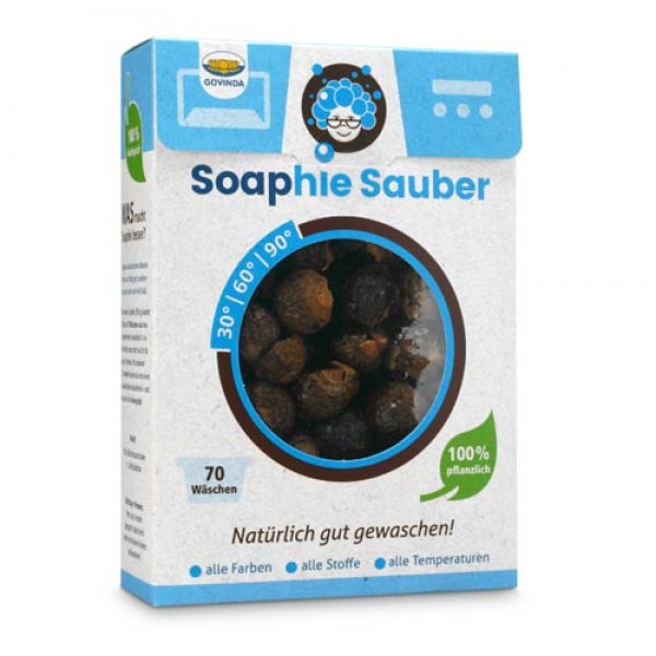 Waschnuss_Schalen_Soaphie_Sauber_350g_1.jpg