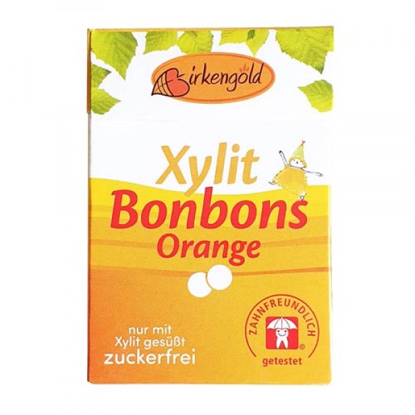 Xylit_Bonbons_Orange_1.jpg