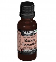 Balsam_Terpentinoel_naturreines_aetherisches_Kiefernoel_mehrfach_rektifiziert_50ml_oder_250ml_1.jpg Balsam_Terpentinoel_naturreines_aetherisches_Kiefernoel_mehrfach_rektifiziert_50ml_oder_250ml_1.jpg