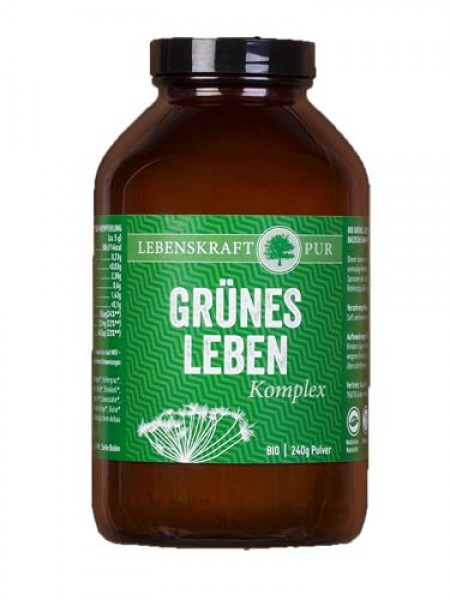 Bio_Gruenes_Leben_Komplex_Superfoodmischung_Rohkost_240g_1.jpg