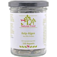 Kelp_Algen_natuerliches_Jod_150_Kapseln_1.jpg Kelp_Algen_natuerliches_Jod_150_Kapseln_1.jpg