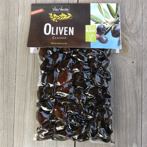 Oliven_Classic_Bio_Rohkost_Vita_Verde_200g_1.jpg