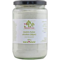 Reines_Natur_Zeolith_Pulver_ultrafein_50m_mindestens_90_Klinoptilolith_Gehalt_ab_450g_1.jpg Reines_Natur_Zeolith_Pulver_ultrafein_50m_mindestens_90_Klinoptilolith_Gehalt_ab_450g_1.jpg