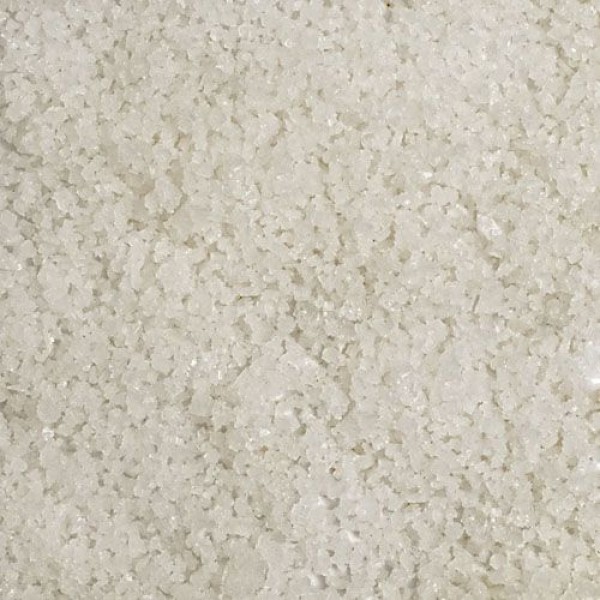 3. Bild von Fleur de Sel Gourmet-Salz