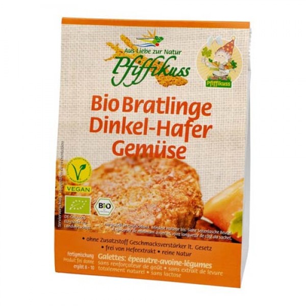 Dinkel_Hafer_Gemuese_Bratlinge_Bio_vegan_Pfiffikuss_1.jpg