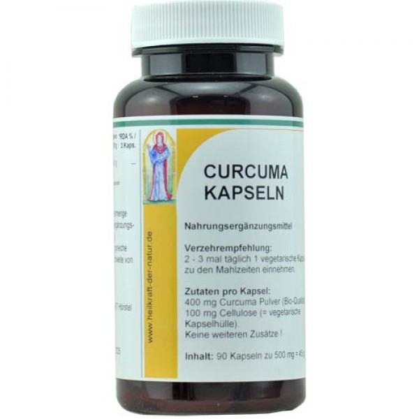 Curcuma_Kapseln_01.jpg