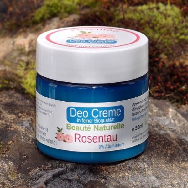 Deo_Creme_Rosentau_1.jpg