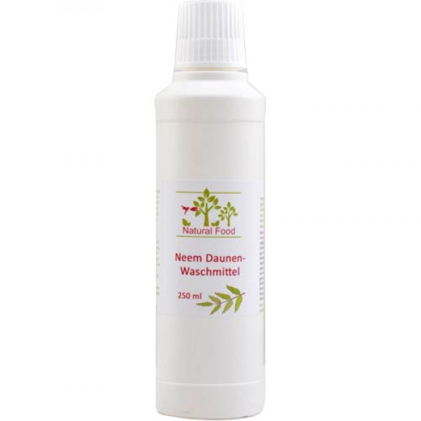 Neem_Bio_Hygiene_Daunenwaschmittel_250ml_1.jpg