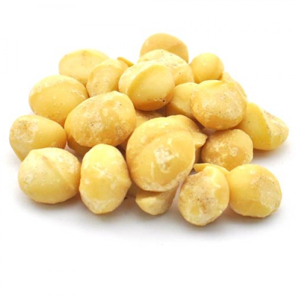 11_34kg_Macadamia_1_Qualitaet_Bio_1.jpg