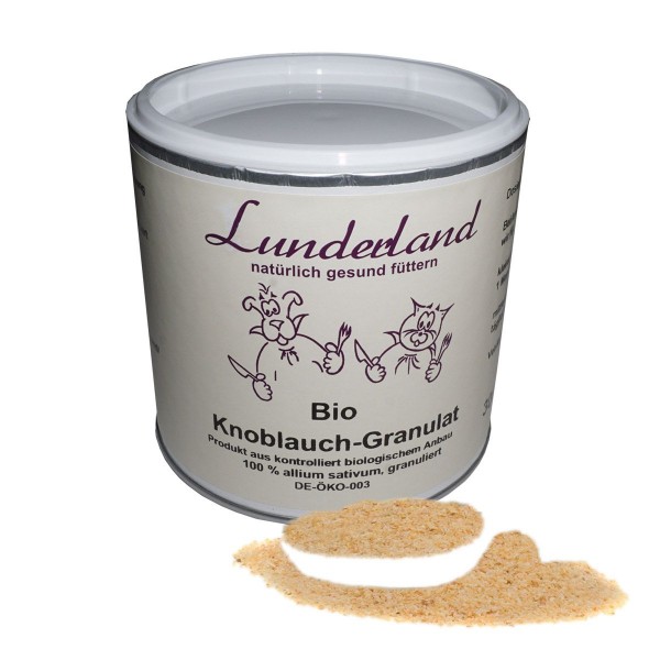 Lunderland_Bio_Knoblauch_Granulat_1.jpg