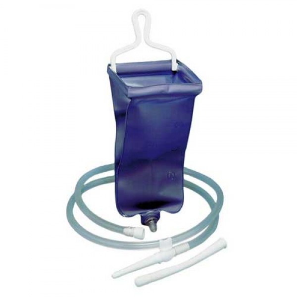 Behrend_Reise_Irrigator_Set_2_L_Becher_Schlauch_Klistier_3_teilig_1.jpg