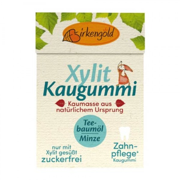 Xylit_Kaugummi_Teebaumoel_Minze_1.jpg