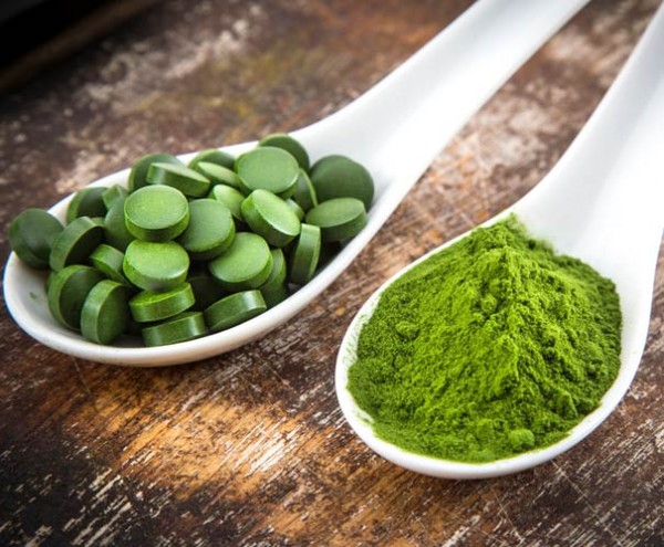 Entgiften_mit_Chlorella_01.jpg