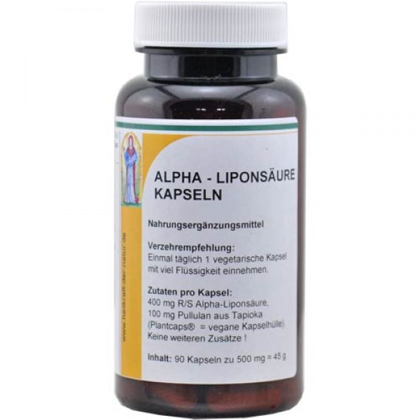 Alpha_Liponsaeure_400mg_90_vegane_Kapseln_1.jpg