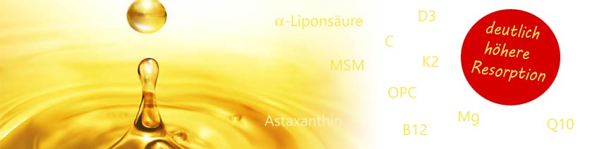 Liposomal