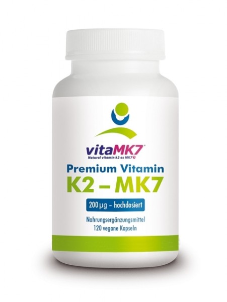 Premium_VitaMK7_Natto_Vitamin_K2_99_All_Trans_MK7_200_g_120_vegane_Kapseln_1.jpg
