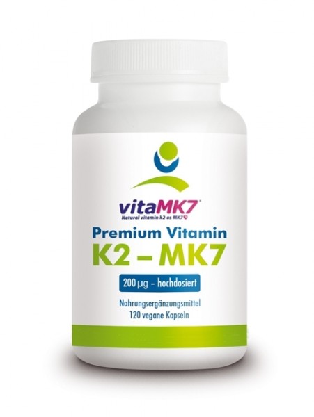 Premium_VitaMK7_Natto_Vitamin_K2_99_All_Trans_MK7_200_g_120_vegane_Kapseln_1.jpg