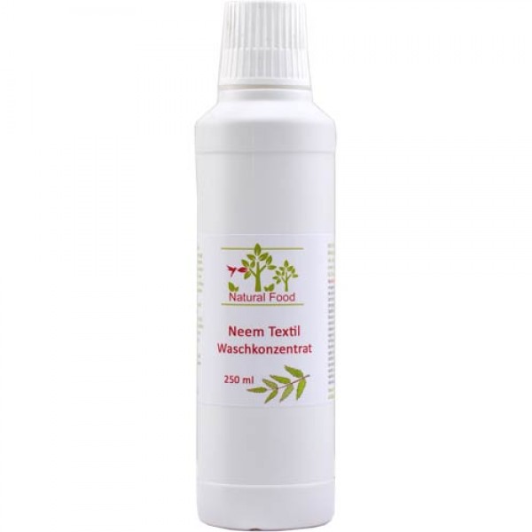 Neem_Bio_Hygiene_Textilwaschkonzentrat_250ml_1.jpg