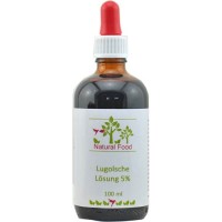 Lugolsche_Loesung_5_Iod_Kaliumiodid_Loesung_100ml_Glasflasche_mit_Pipette_1.jpg Lugolsche_Loesung_5_Iod_Kaliumiodid_Loesung_100ml_Glasflasche_mit_Pipette_1.jpg