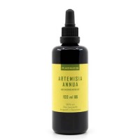 Bild von Artemisia Annua Pflanzenauszug, 100 ml
