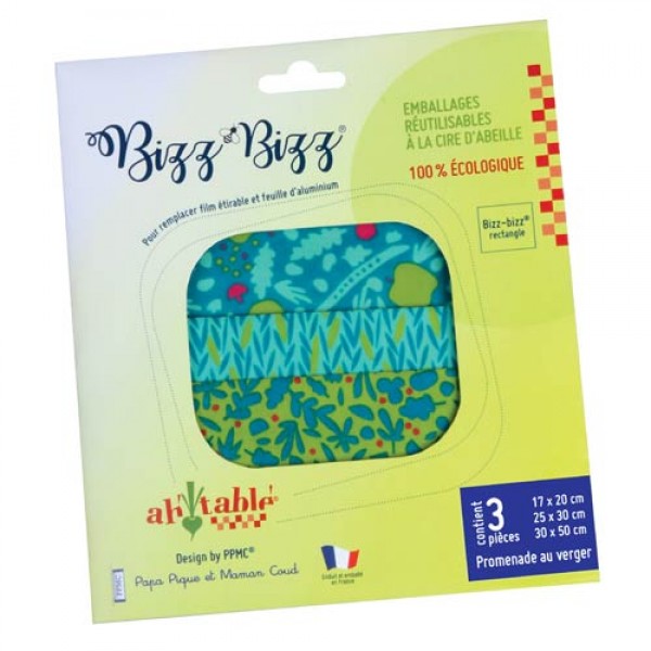 Bizz_Bizz_Folienersatz_Bees_Wraps_3St_rechteckig_1.jpg