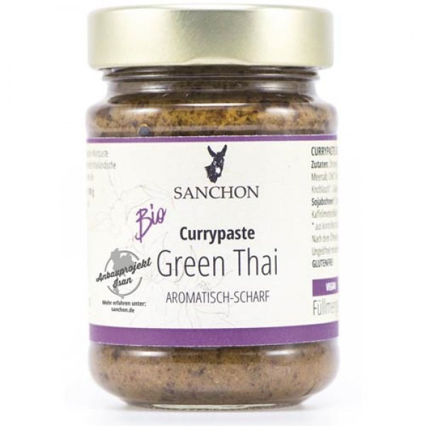 Gruene_Thai_Currypaste_BIO_1.jpg