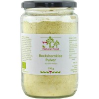 Bockshornkleepulver_Bio_Rohkostqualitaet_250g_1.jpg Bockshornkleepulver_Bio_Rohkostqualitaet_250g_1.jpg