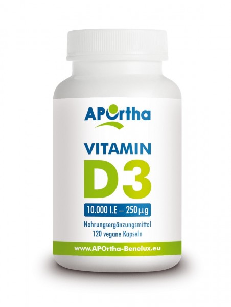 Vitamin_D3_10_000_IE_vegan_und_natuerlich_120_vegane_Tabletten_B_Ware_1.jpg