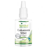 Kolloidales_Silber_non_ionic_30ml_1.jpg Kolloidales_Silber_non_ionic_30ml_1.jpg