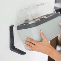 Vorschau: Harry_Herbs_Wandhalterung_02.jpg Vorschau: Harry_Herbs_Wandhalterung_02.jpg