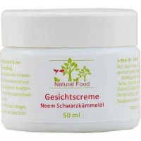 Gesichtspflege_mit_Neem-_Schwarzkuemmeloel_01.jpg Gesichtspflege_mit_Neem-_Schwarzkuemmeloel_01.jpg