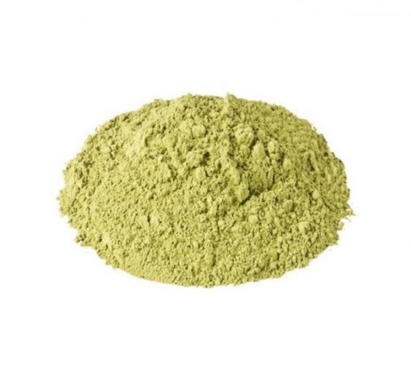 Neem_Pulver_Bio_Rohkost_vegan_100g_1.jpg