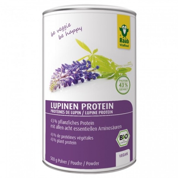 Lupinen_Protein_Pulver_Bio_500g_1.jpg