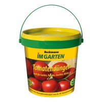 Bio_Tomatenduenger_1.jpg Bio_Tomatenduenger_1.jpg