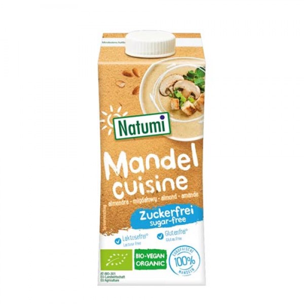 Natumi_Mandel_Cuisine_200ml_1.jpg
