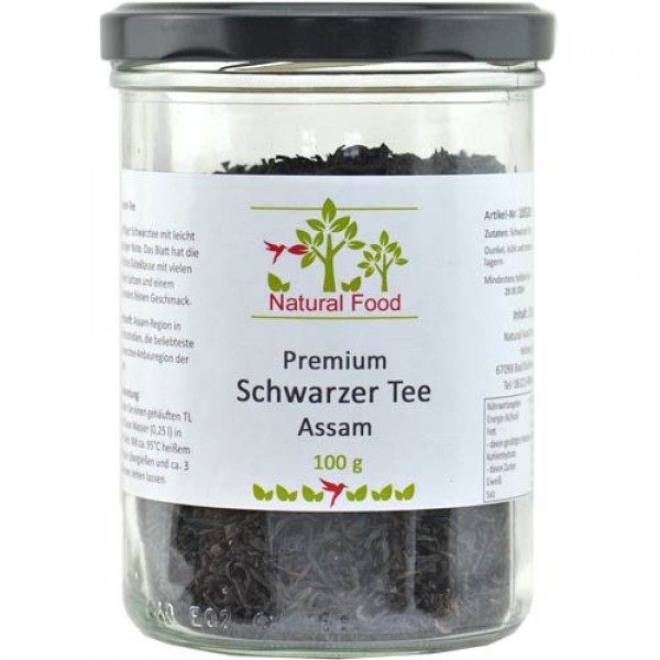 Premium_Schwarztee_Assam_100g_1.jpg