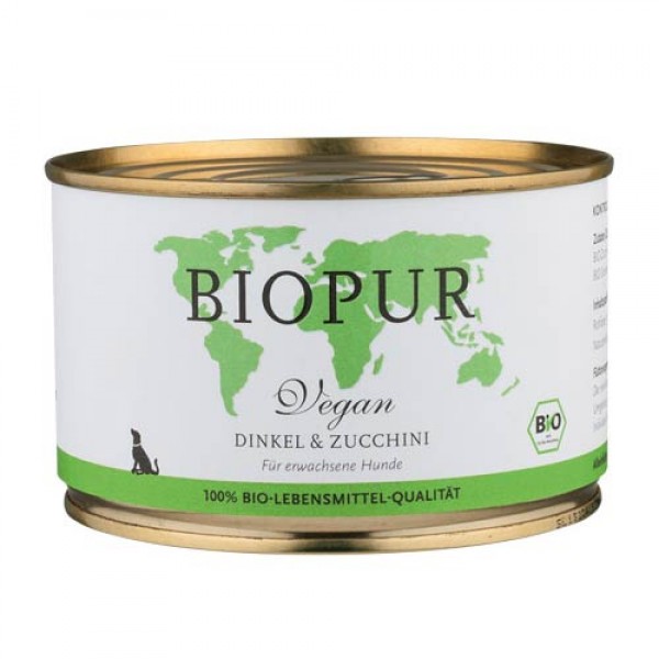 BioPur_Hund_Vegan_Dinkel_Zucchini_400g_1.jpg