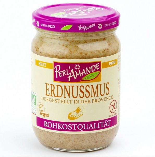 Erdnussmus_Bio_Rohkost_PerlAmande_250g_1.jpg