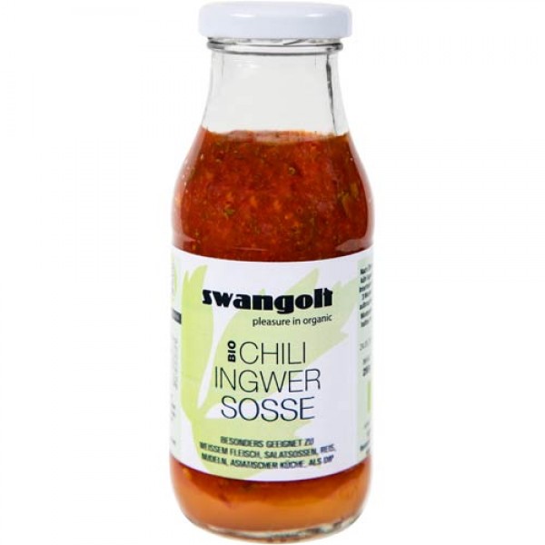 Chili_Ingwer_Sauce_Bio_vegan_Swangolt_Gourmet_1.jpg