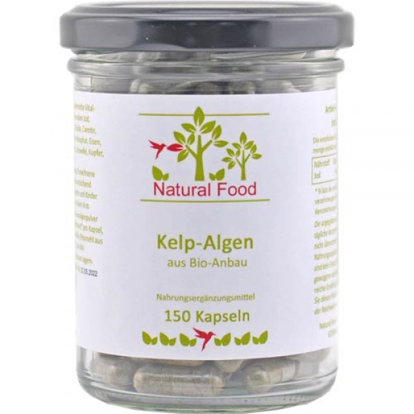 Kelp_Algen_natuerliches_Jod_150_Kapseln_1.jpg