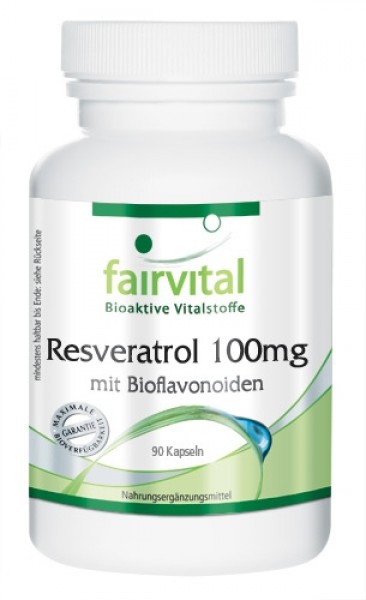 Resveratrol_OPC_Kapseln_mit_Bioflavonoiden_und_Quercetin_vegan_90_Kapseln_1.jpg