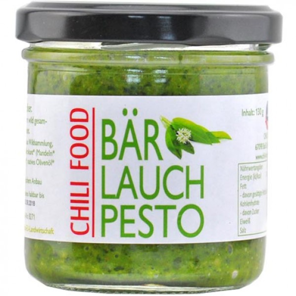 Baerlauch_Pesto_BIO_Frische_Ernte_2021_1.jpg